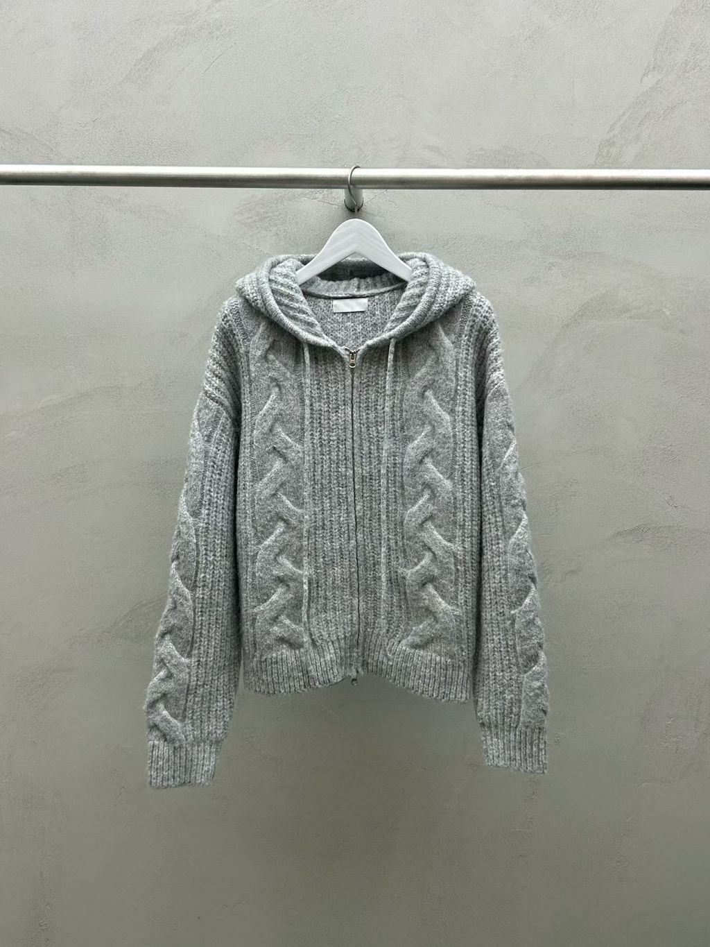 683cce2c151d86ae267e9809c5018429