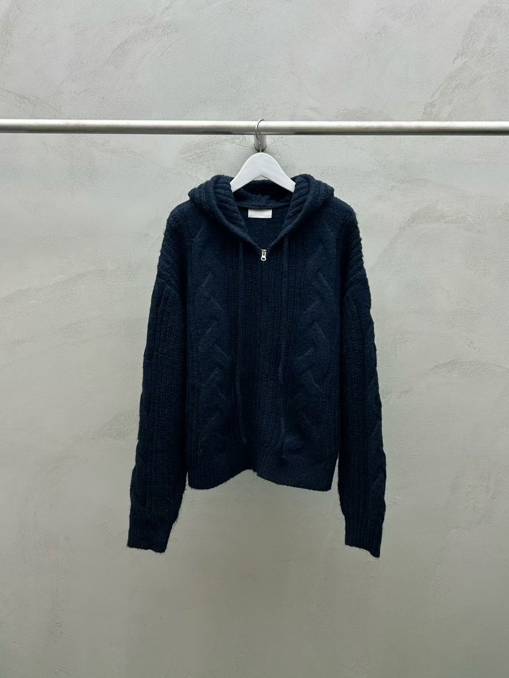 ec7c35923bef61e9bbd9038b956b4c3c