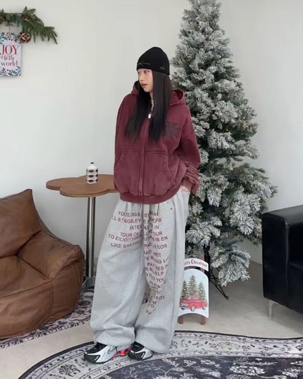 a15ac39231da1fdf7677eca01a377d1f