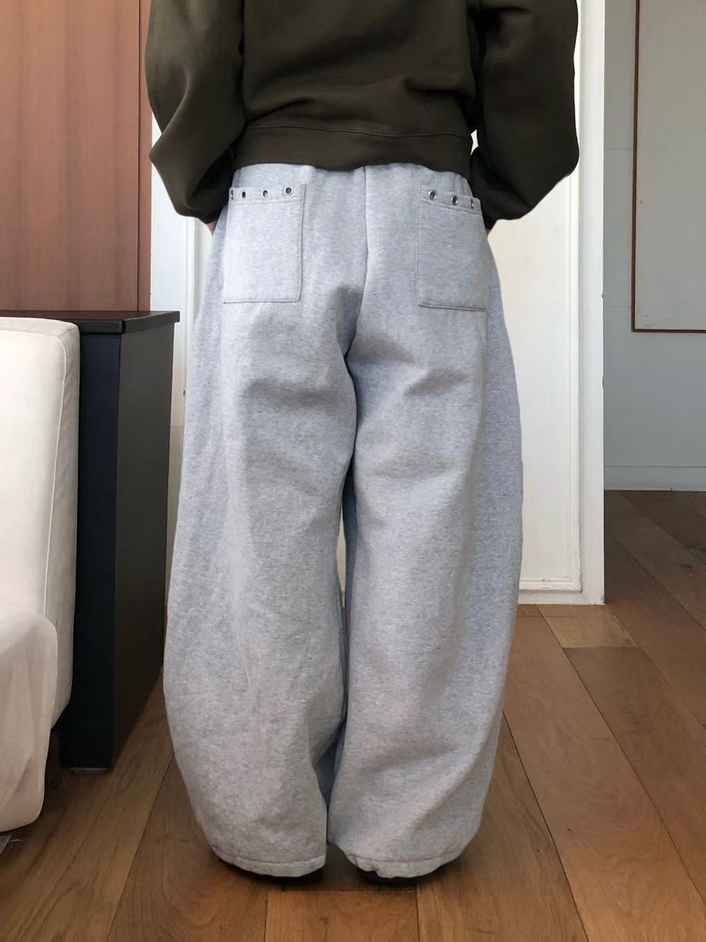 e12d4ca410db3a8f090665f4ef70e782