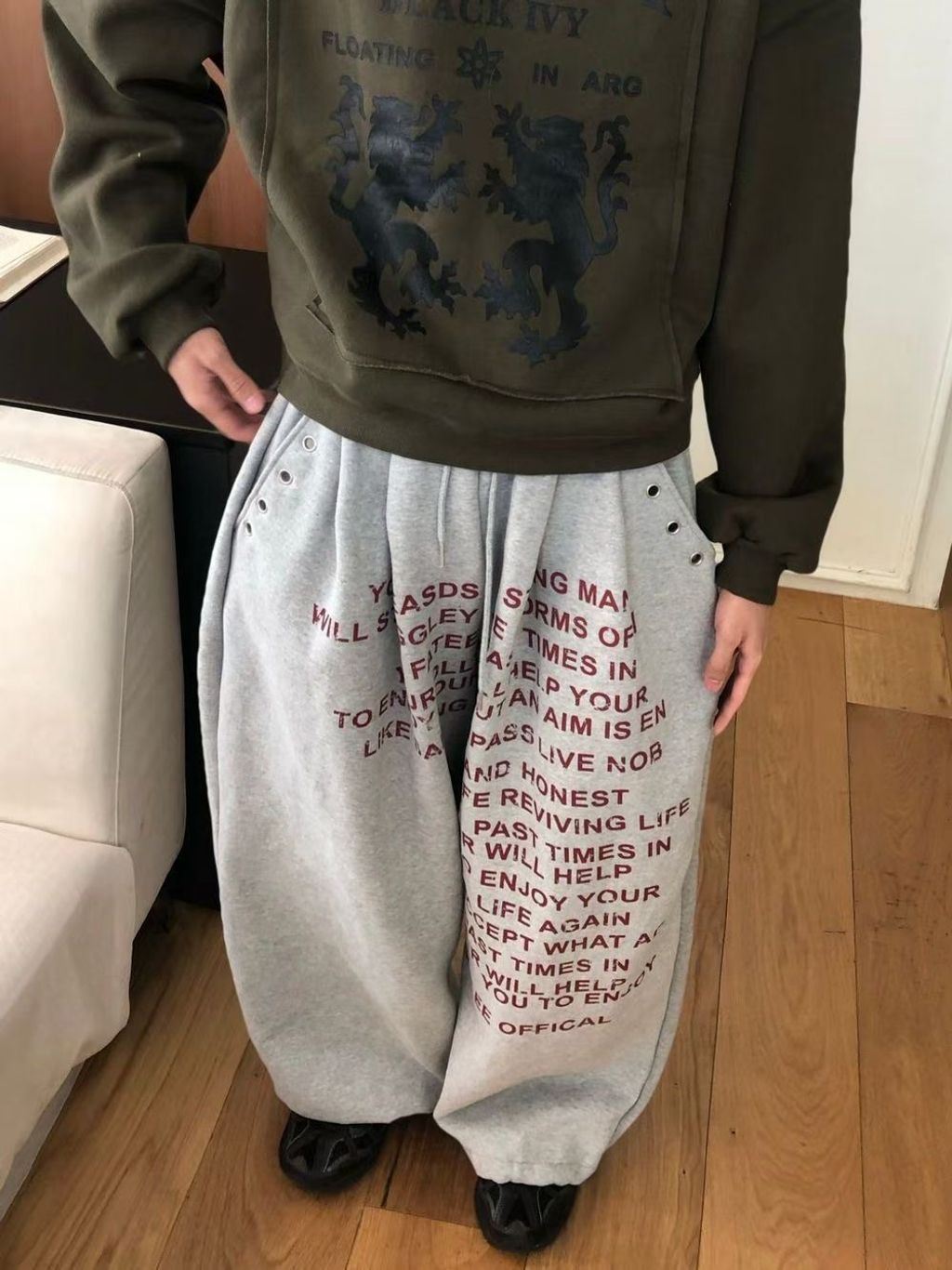 bcefd2820f98fbb2ef17e8fab62708eb