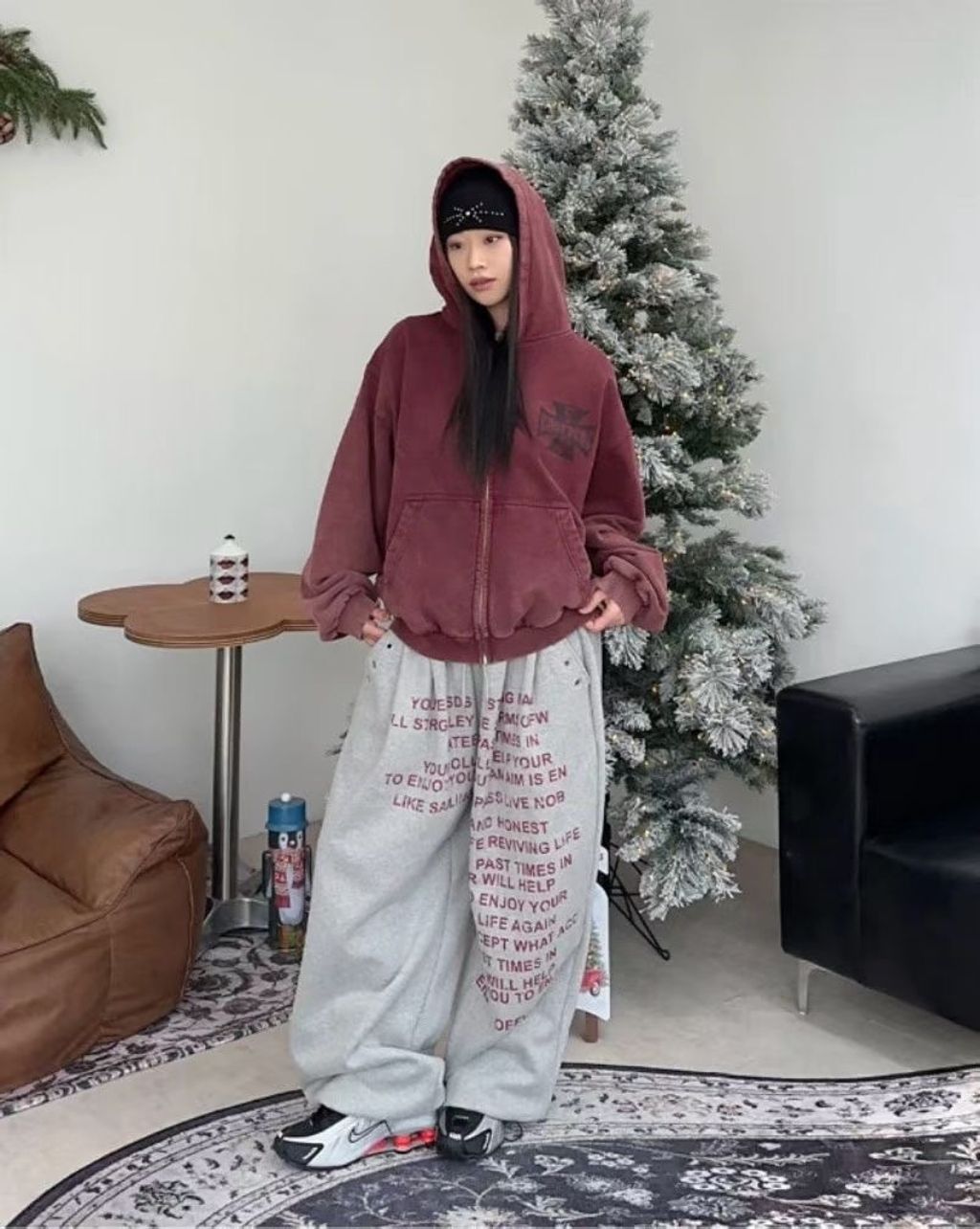 be5e88e406ea4298b517e71a5ce1ab58