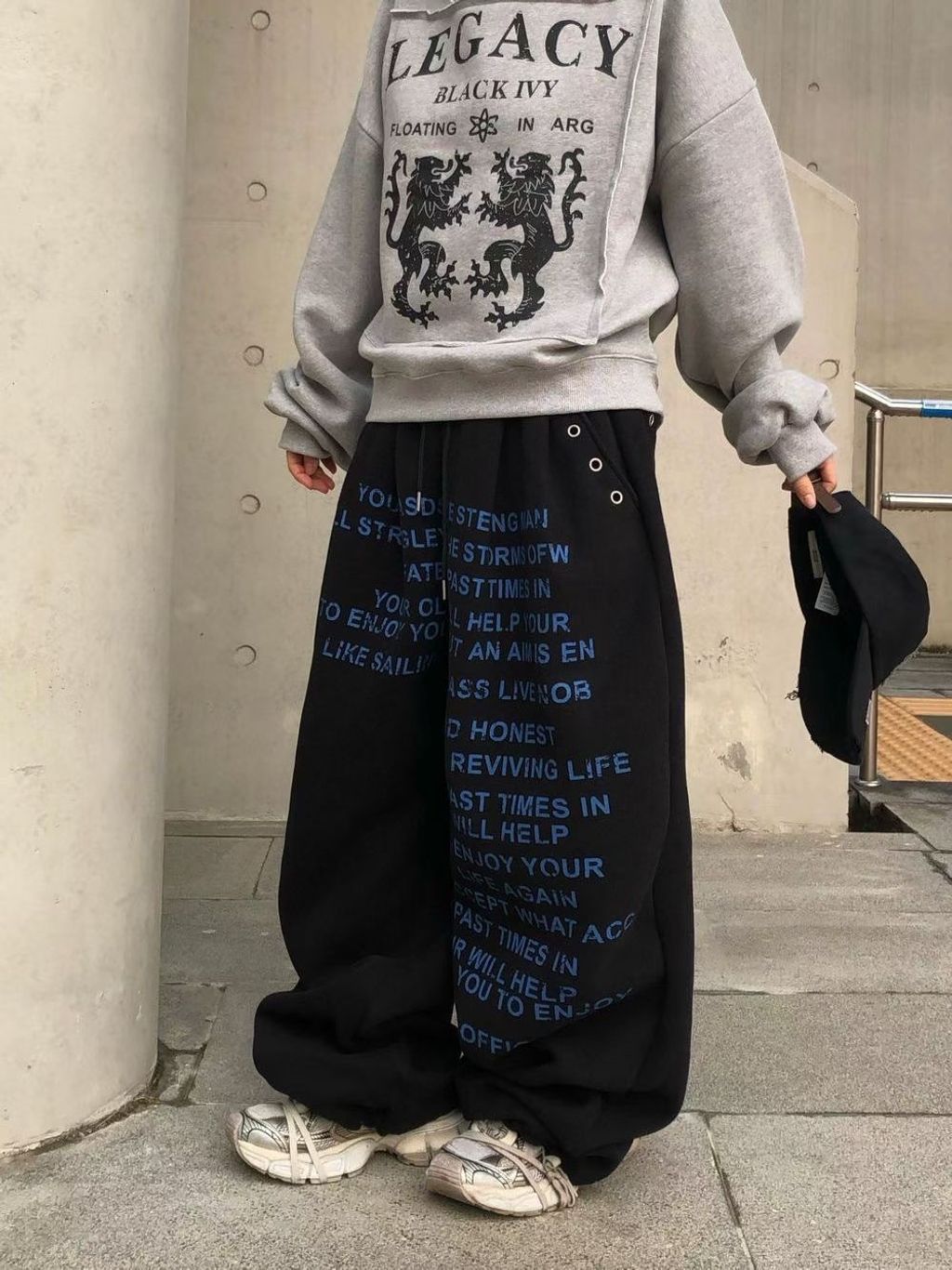 db52d78910aa6d7a4fb66bf278372785