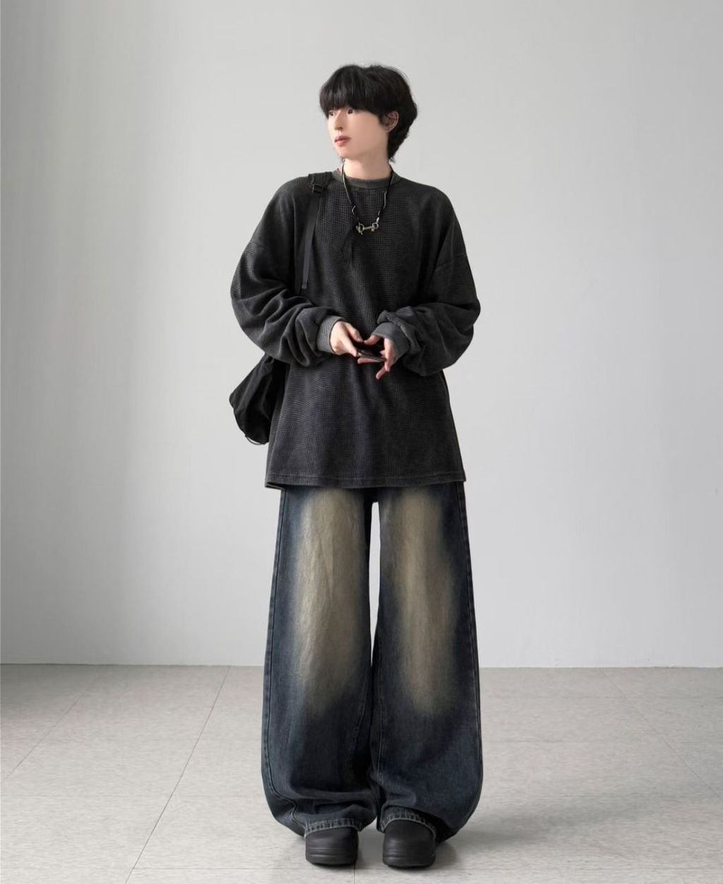 3e4a21afb7c7a71af82245113e4093dc