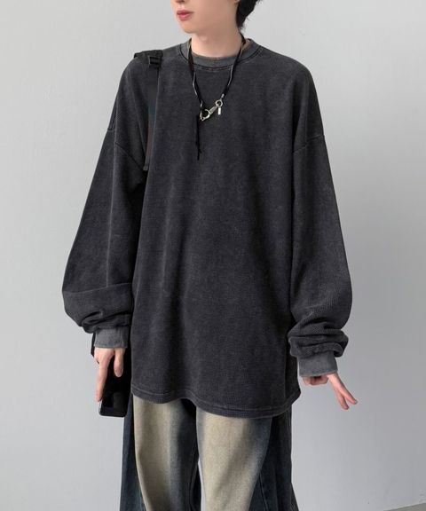 50bd161eb2a93c1d45d0d4641bd8a408