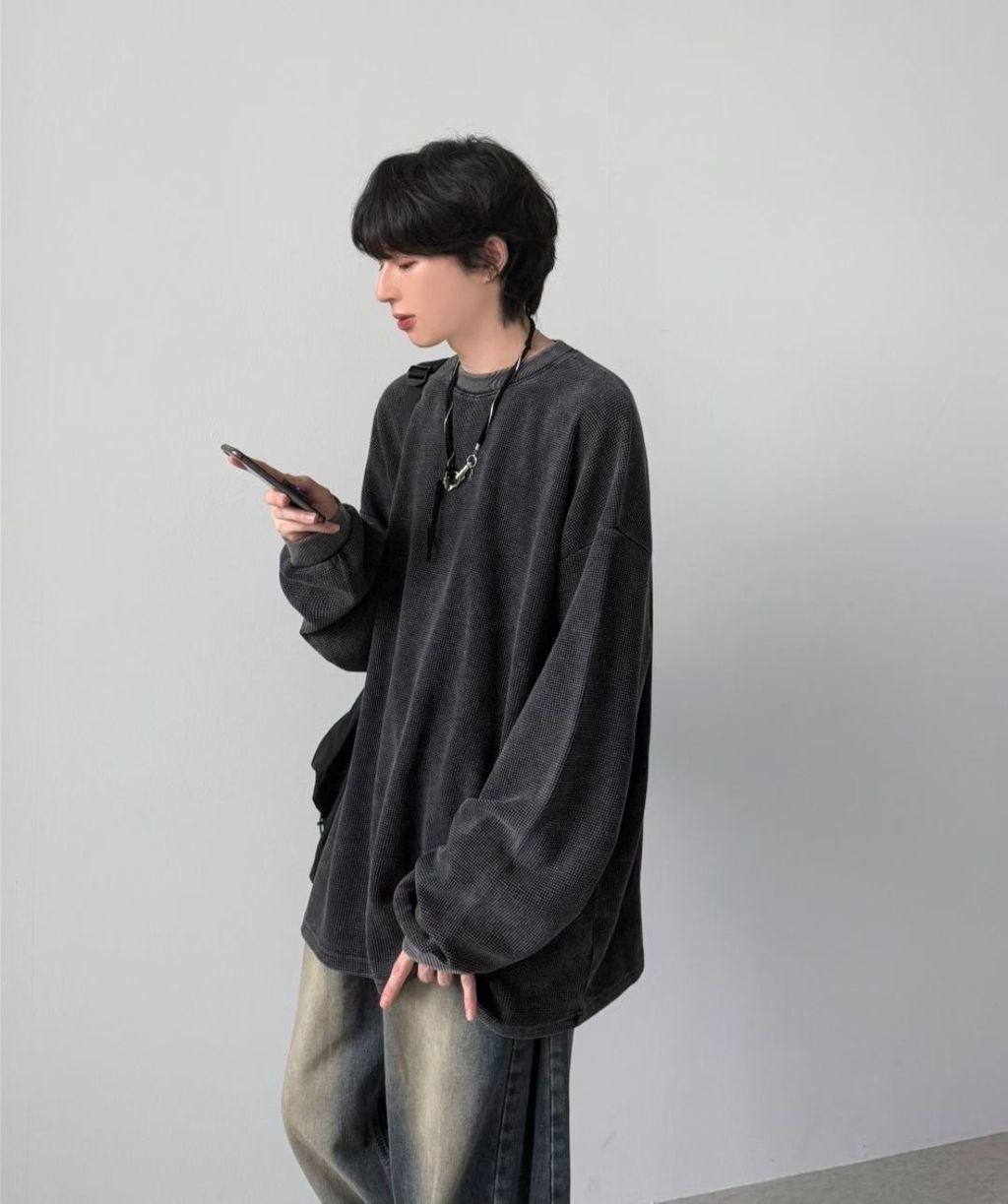 cea7fe59c8d5b6495d3546d36fdd376e