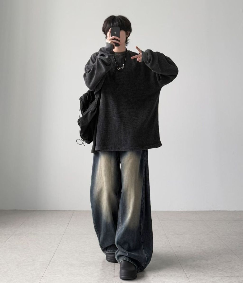 c9b886fb8a2ea00171aee14414ec467c