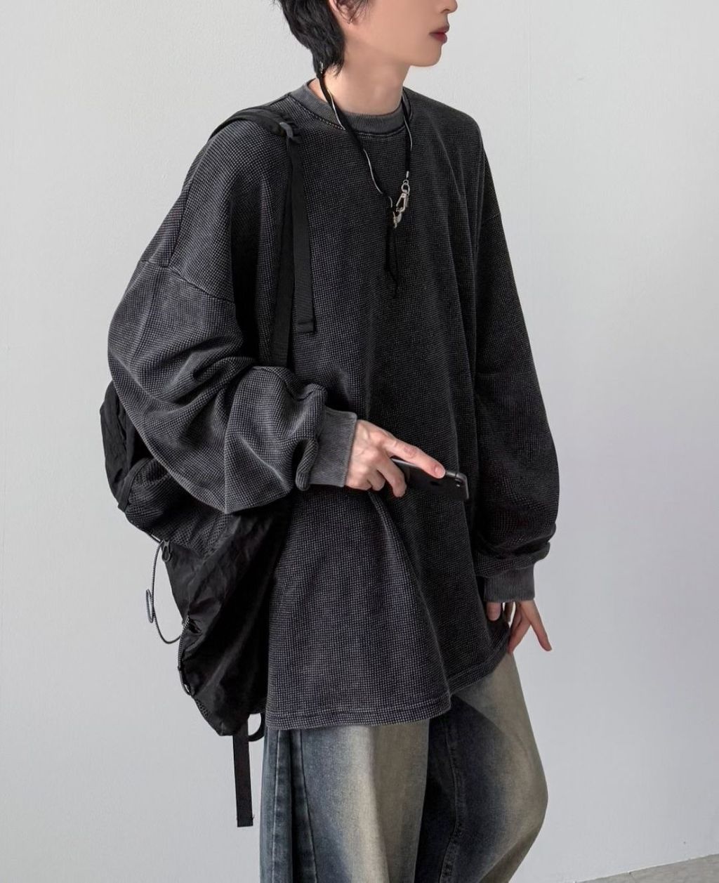 7fba791efb0bbcafd3c20e6ea43fe90b