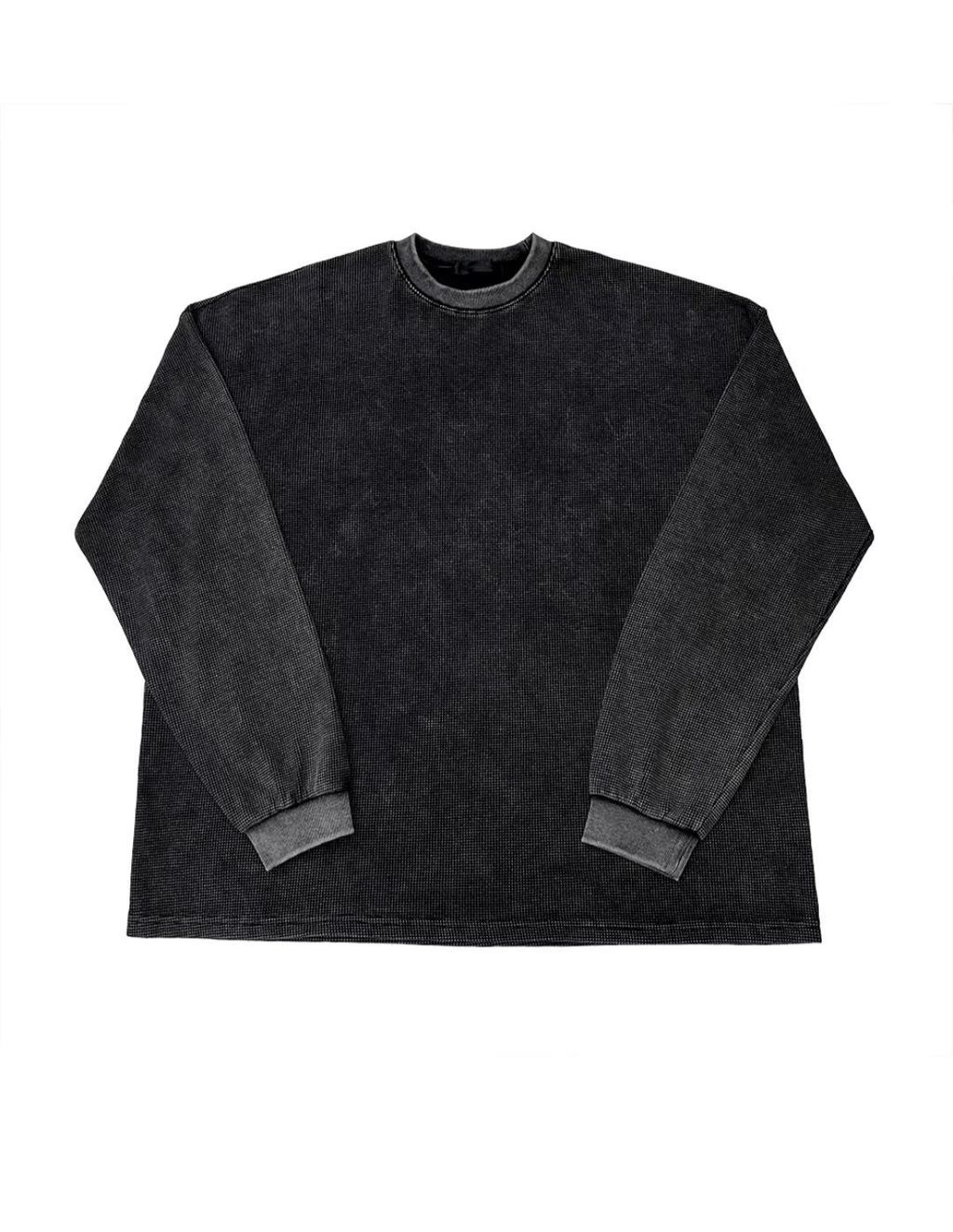 42684511d9f6e52be81fd91541148018