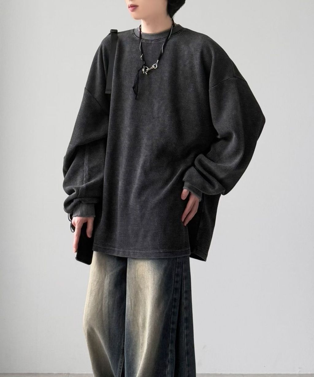 f65e79d9a57e6fca6724b82f8a38c14f