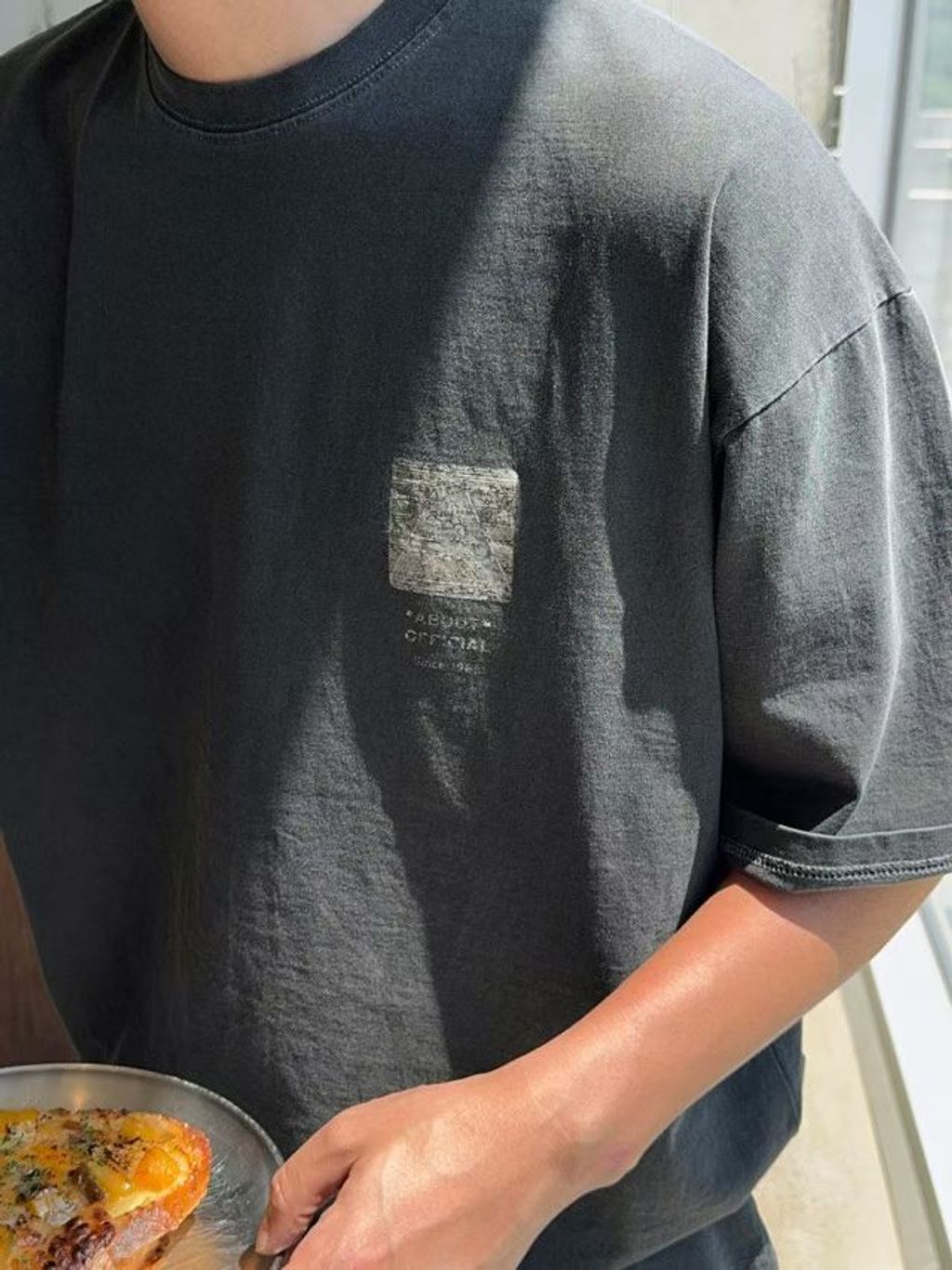 0fafd3e8ff4469093f8432fd5f1840ad