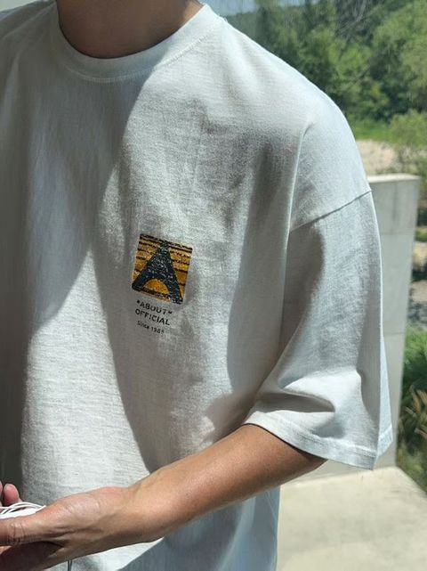 29135635acffea4bc9896312a420f8e4