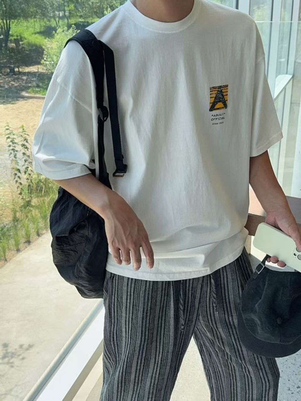 ad5257afb1791c01c89aaed7d5977728