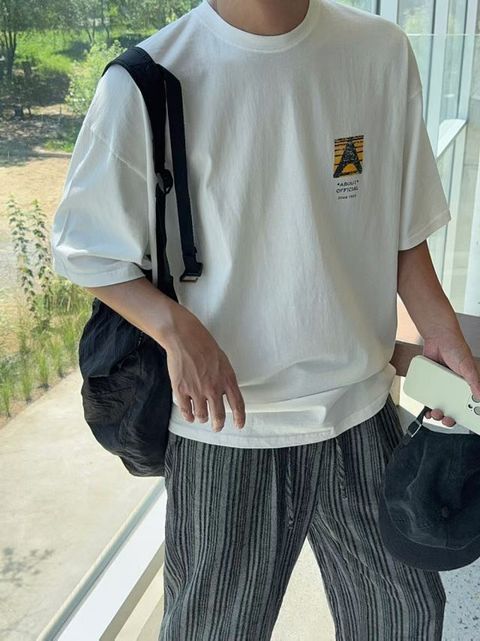 ad5257afb1791c01c89aaed7d5977728