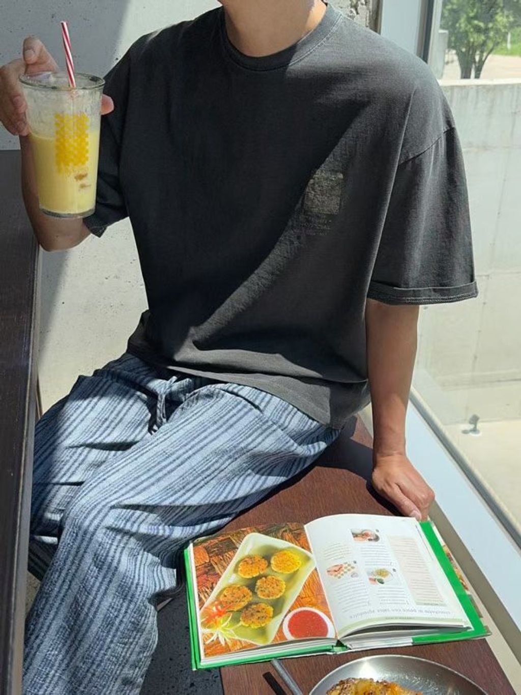 245bef4a281d023936453a194160a958