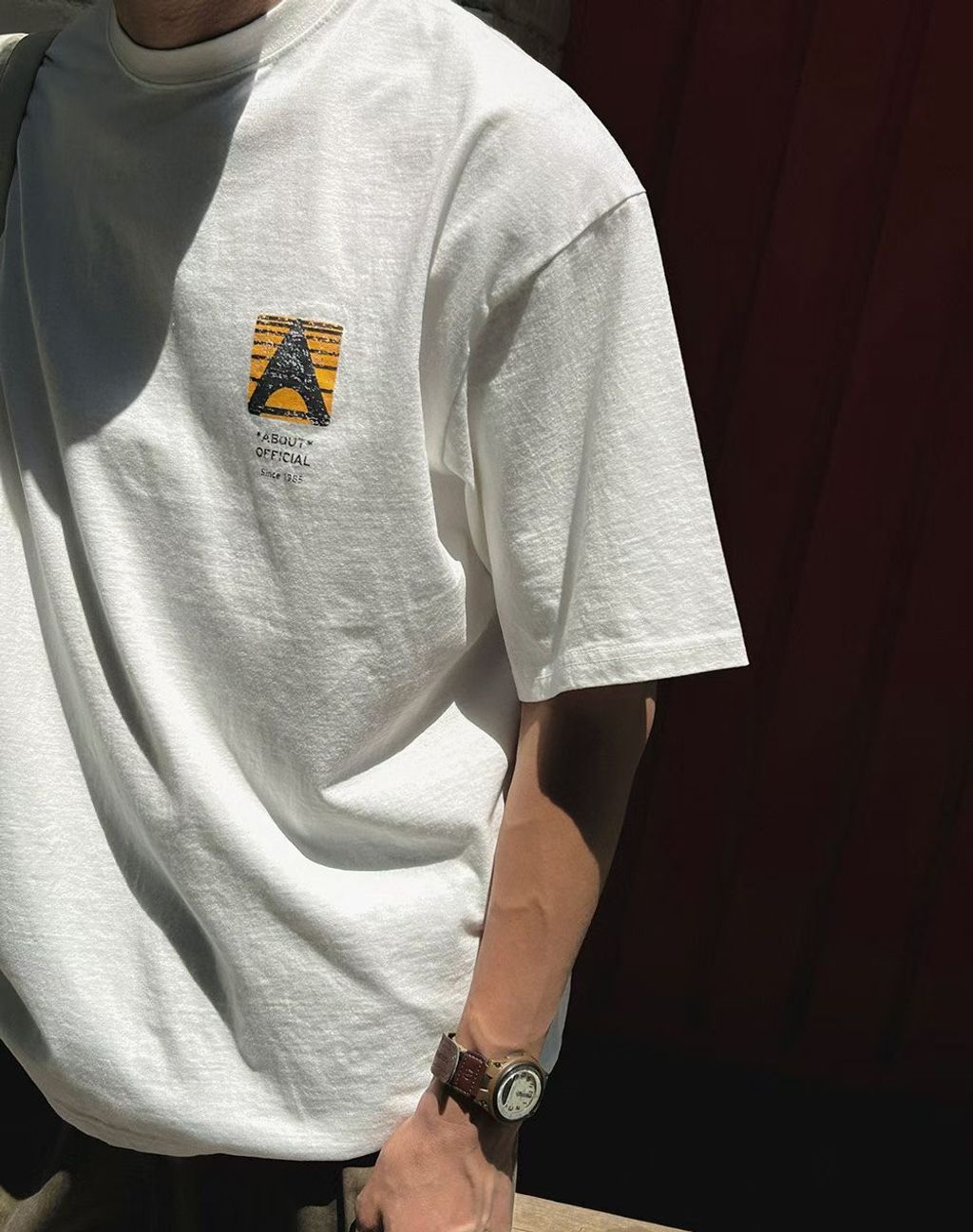 62903c178a15209a3f3718095adb6f2b