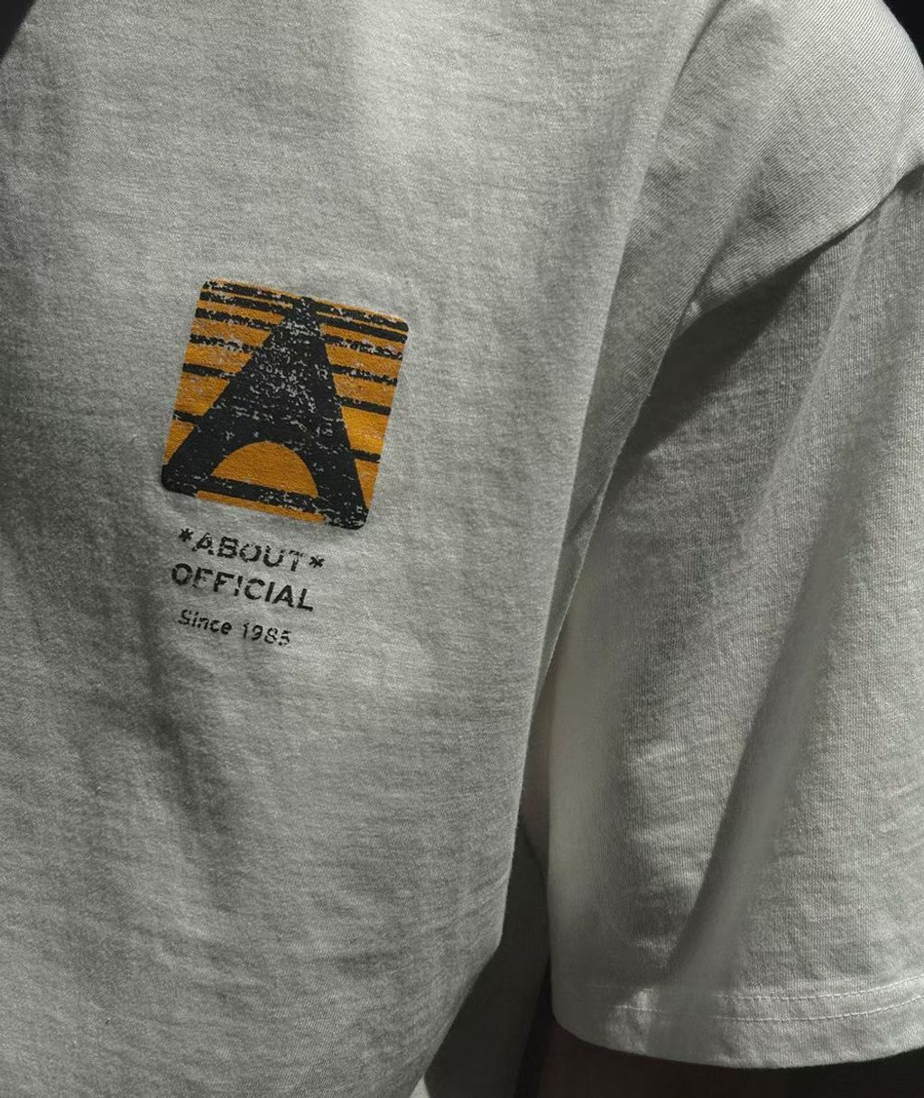 ee6bd6b57aafade28d6c5538940d1fe1