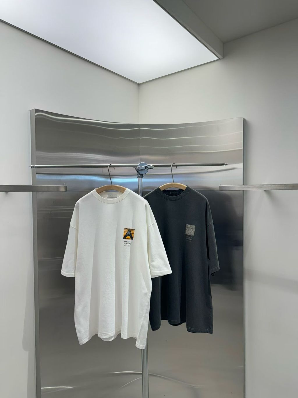 49ee4e13d24589d0b9dbc2d39e8d01f5