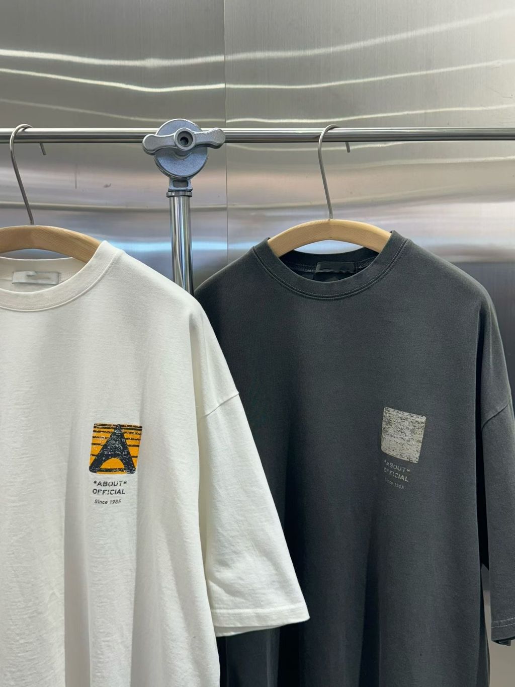 6c398143a5634d1c829f055a181eb577