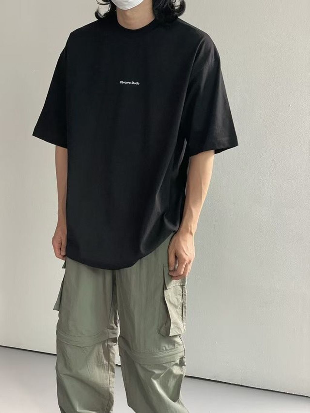 9ed347b57d83d6a72bb1742be5a439e6