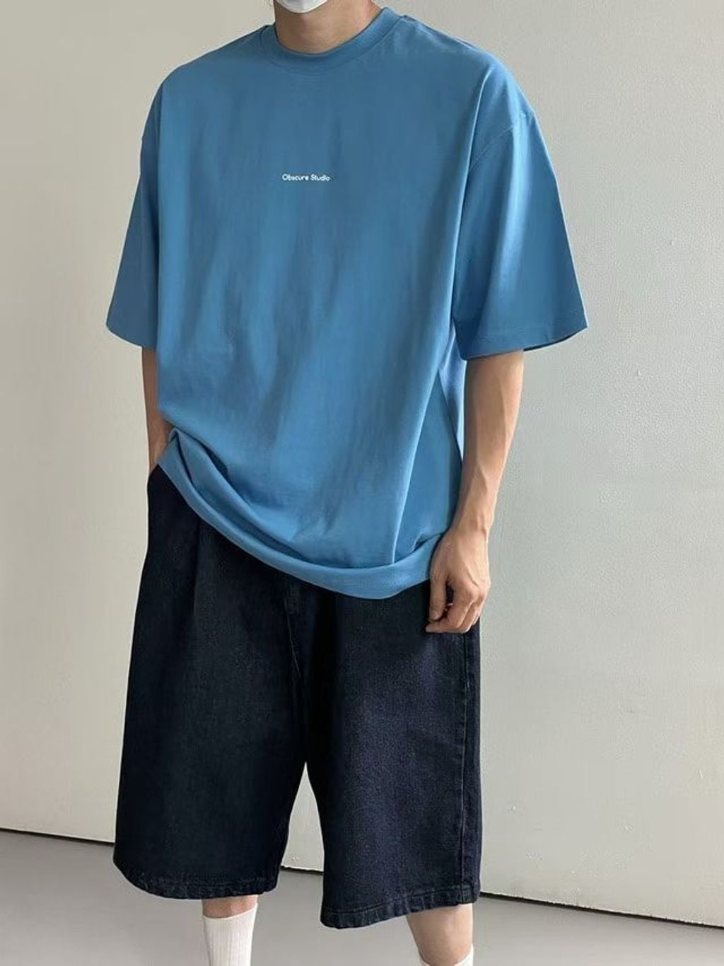 49b061625e4f72f896417ec98ff3d712