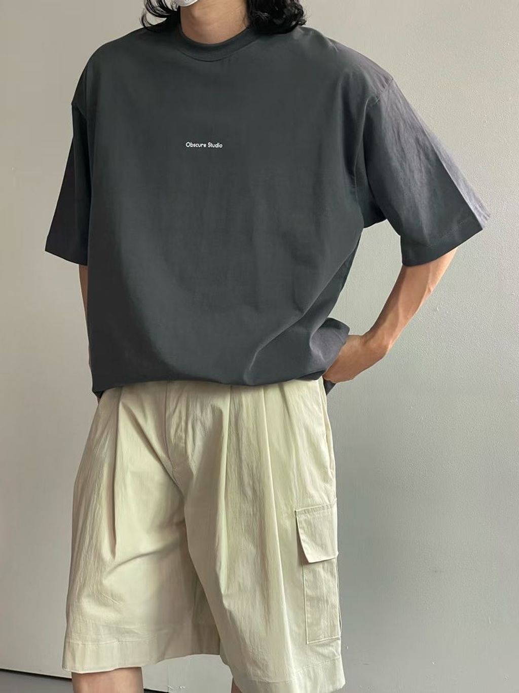 c8d12f0cb60ea21ae0a1b805a242f636