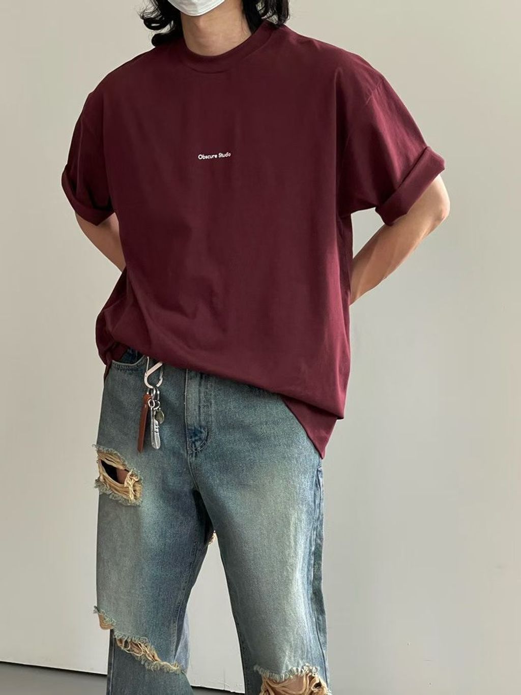 9c8bf83b1f80d150b4ec902c3816891f