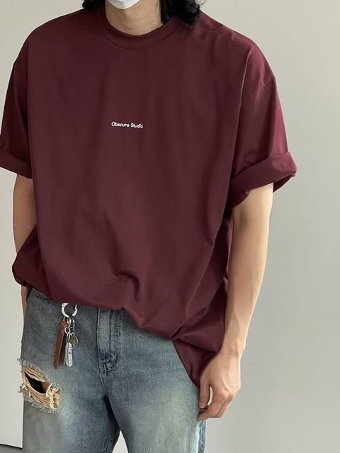 016fce57e3aba1943fc32d62d7a5eb72