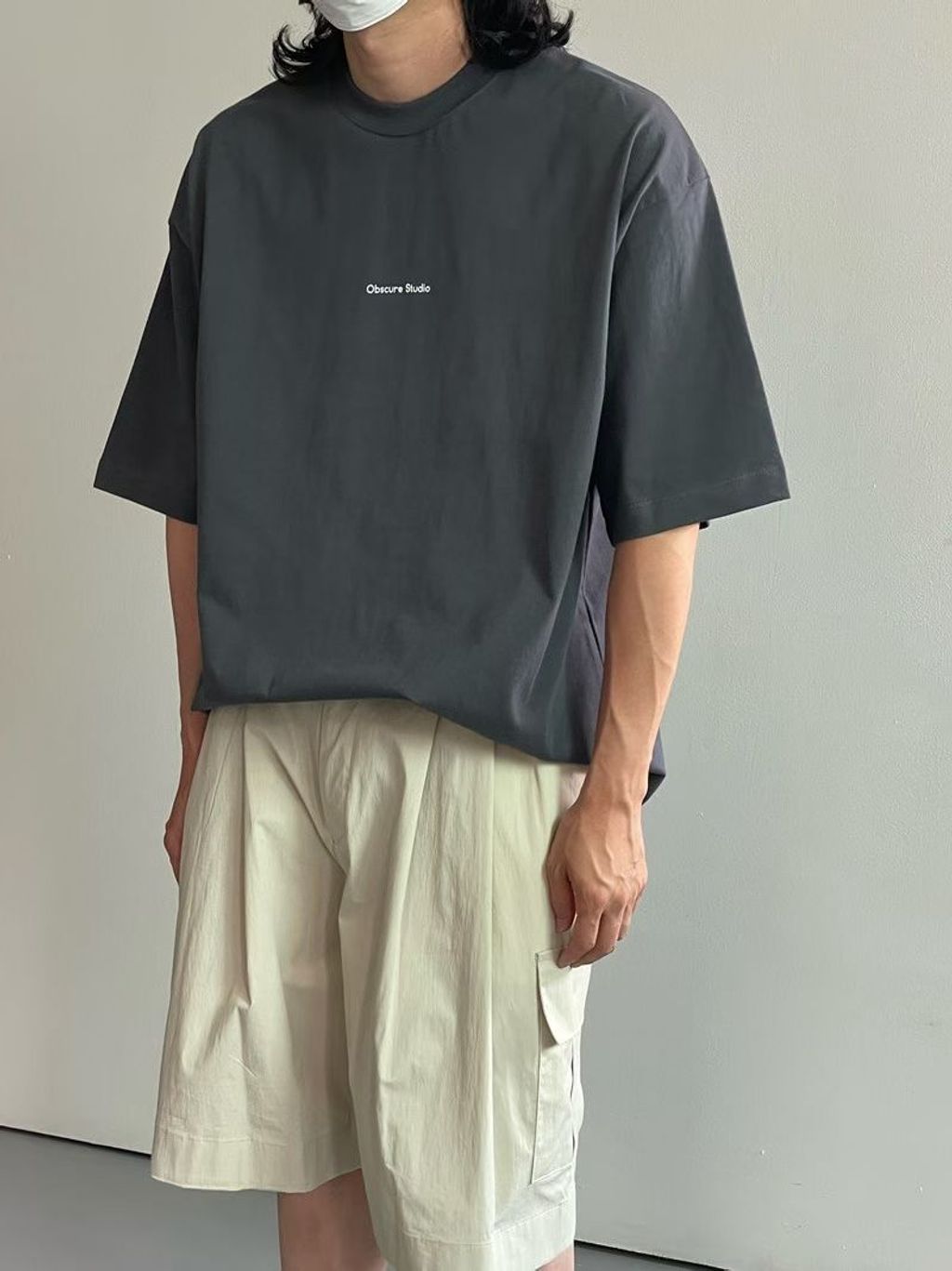 39006c04654658805a34ce16700dc838