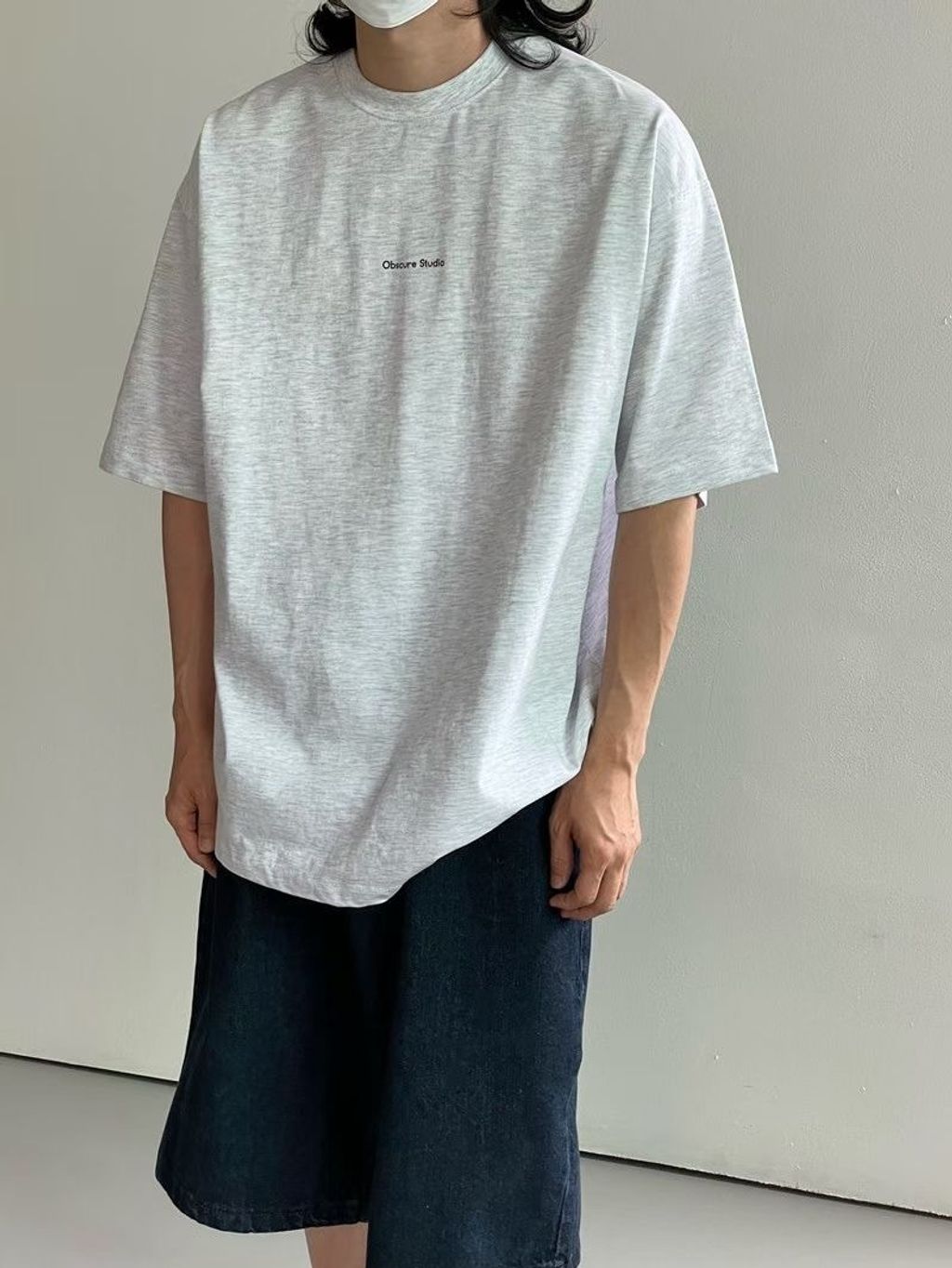 33e9afe84ea655071bccceb27377dcb1