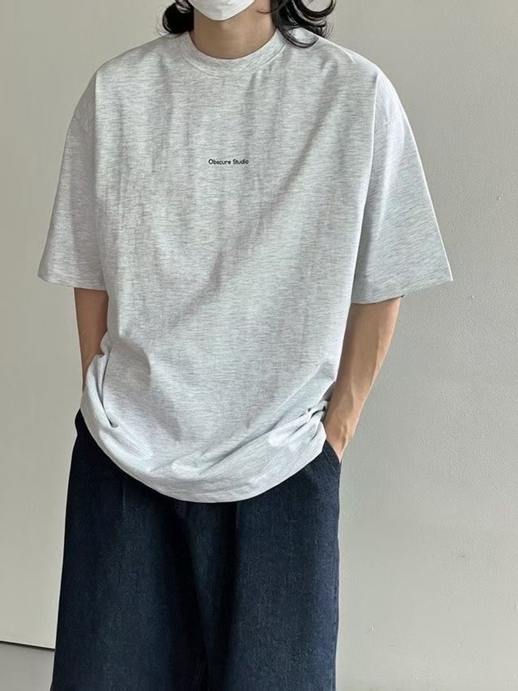 fcf4d5a36b584b7e35af80d512705937