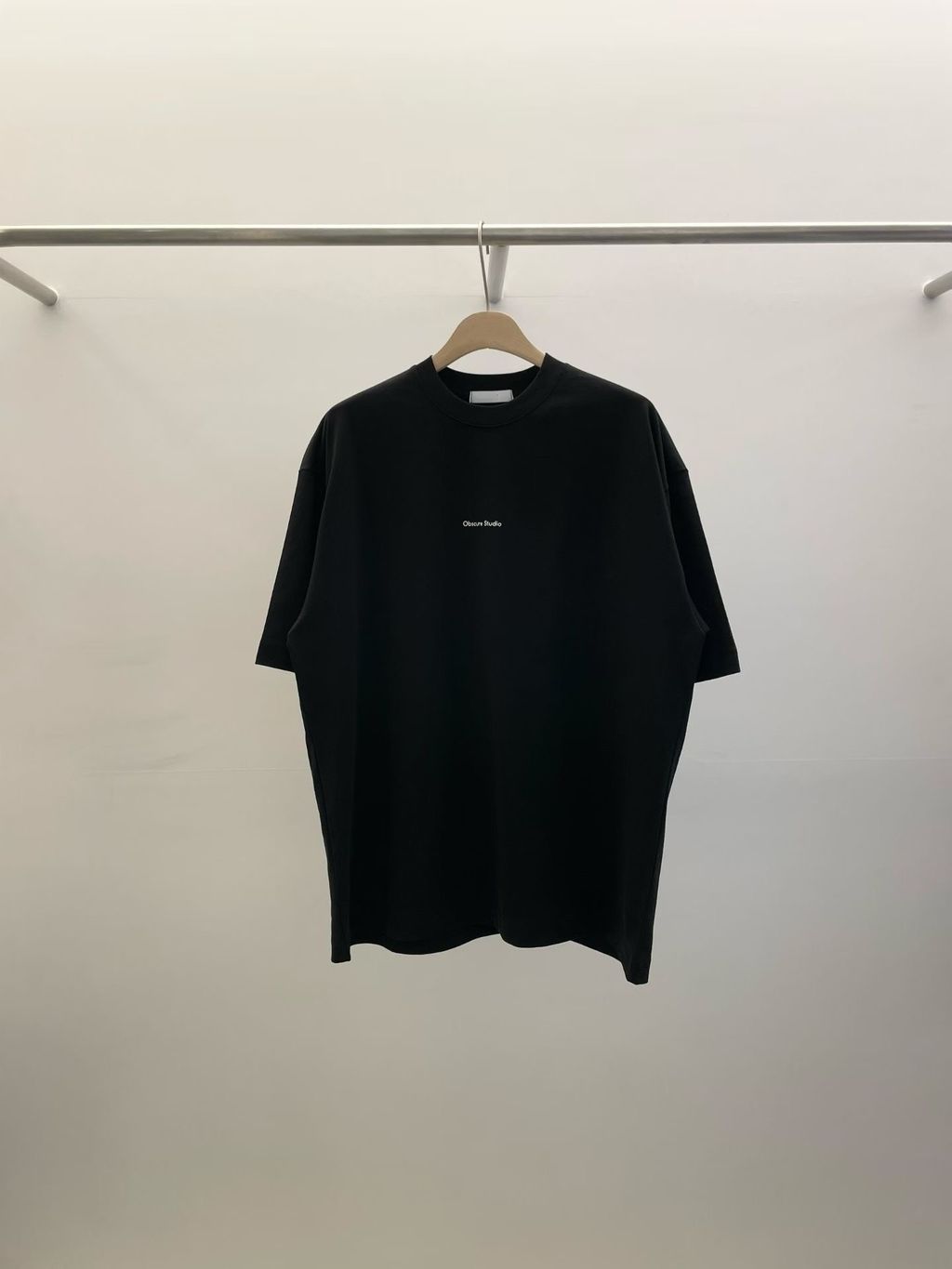 37a33eed9c996bb9dd5bcafd0187803e