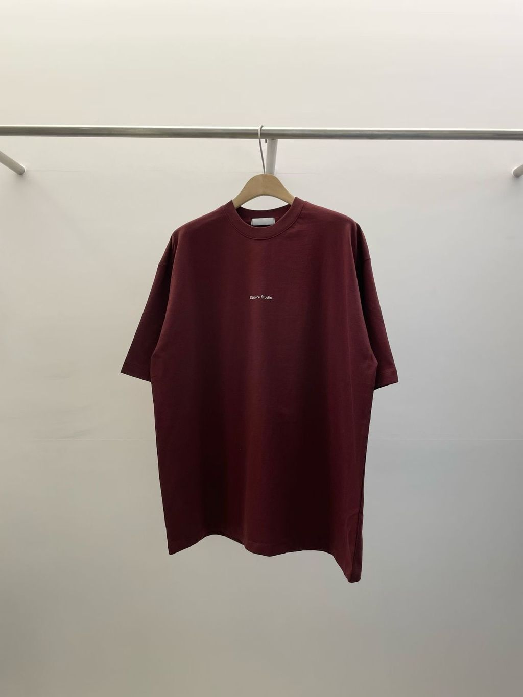 c4000d0a07b9683537ac244eea329d7e