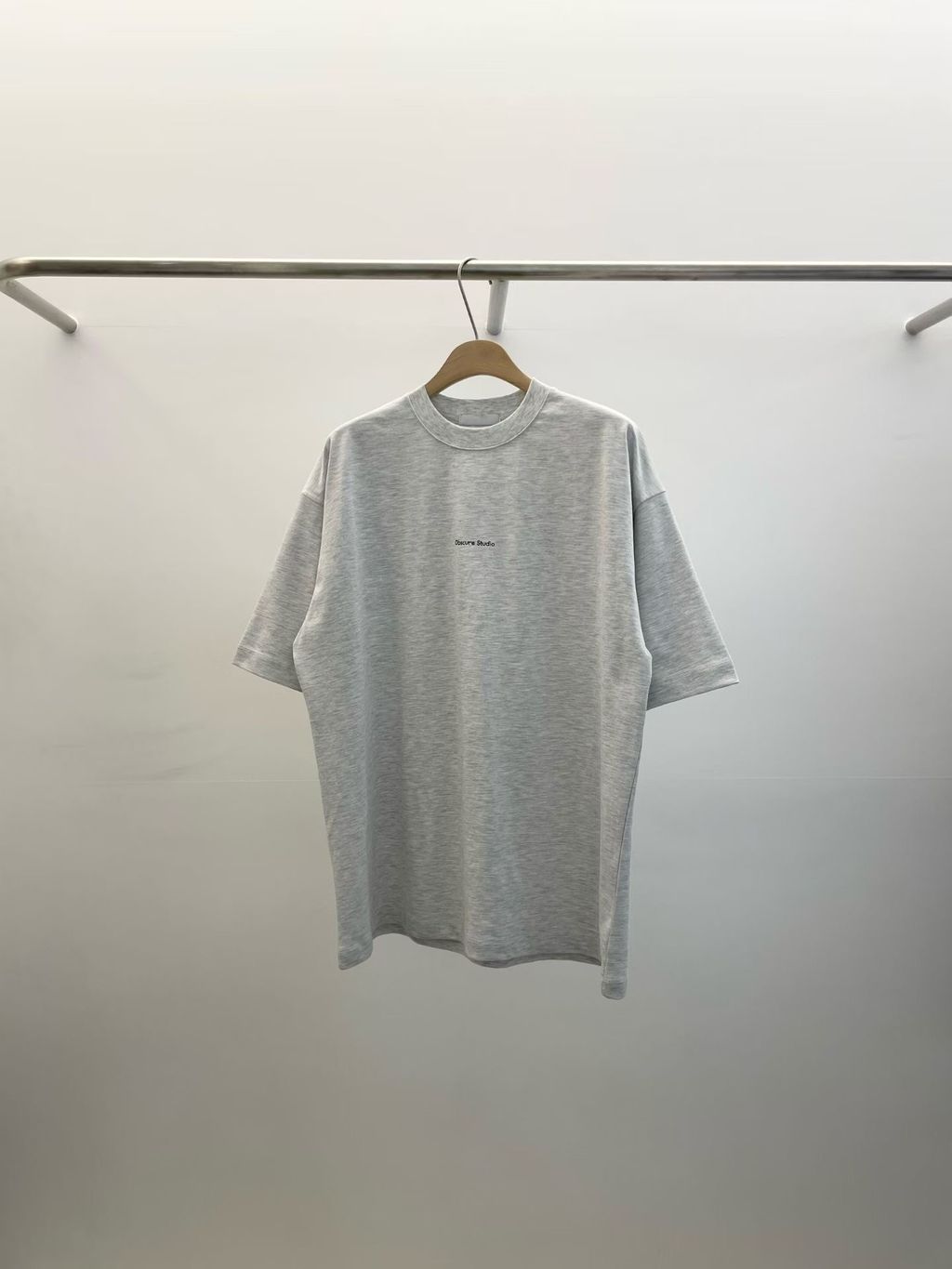 b64f99647a7a497185a64966a9a9fb90