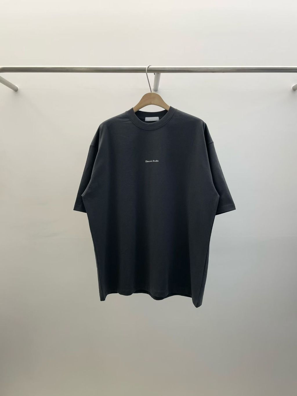 d9fb4c142fcf3165f6838eb82499dca7