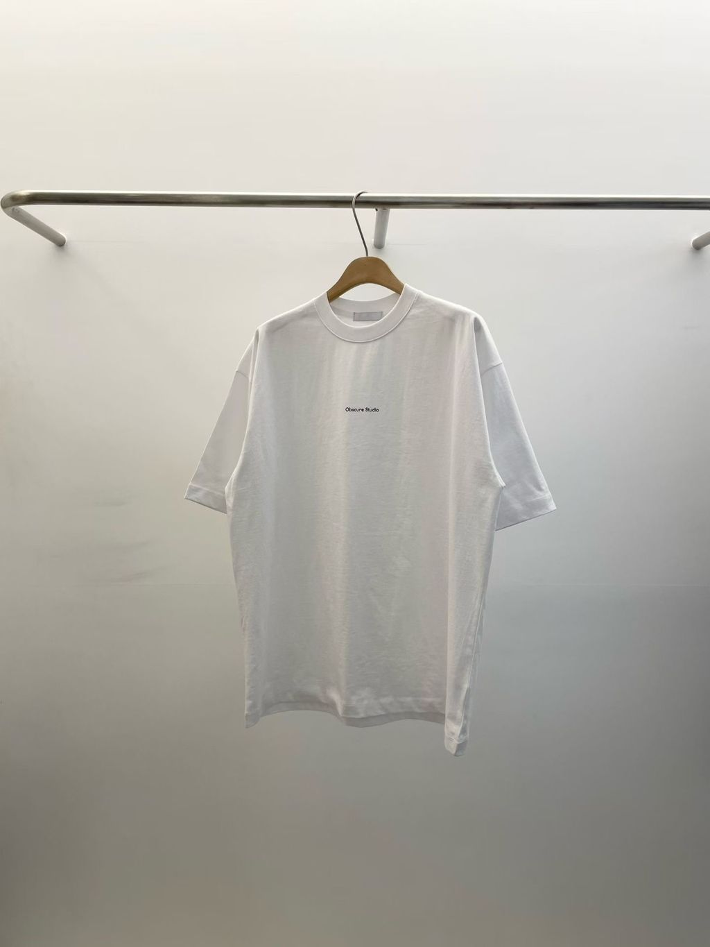 8beccb99989da1e68e9714e3207cca6b