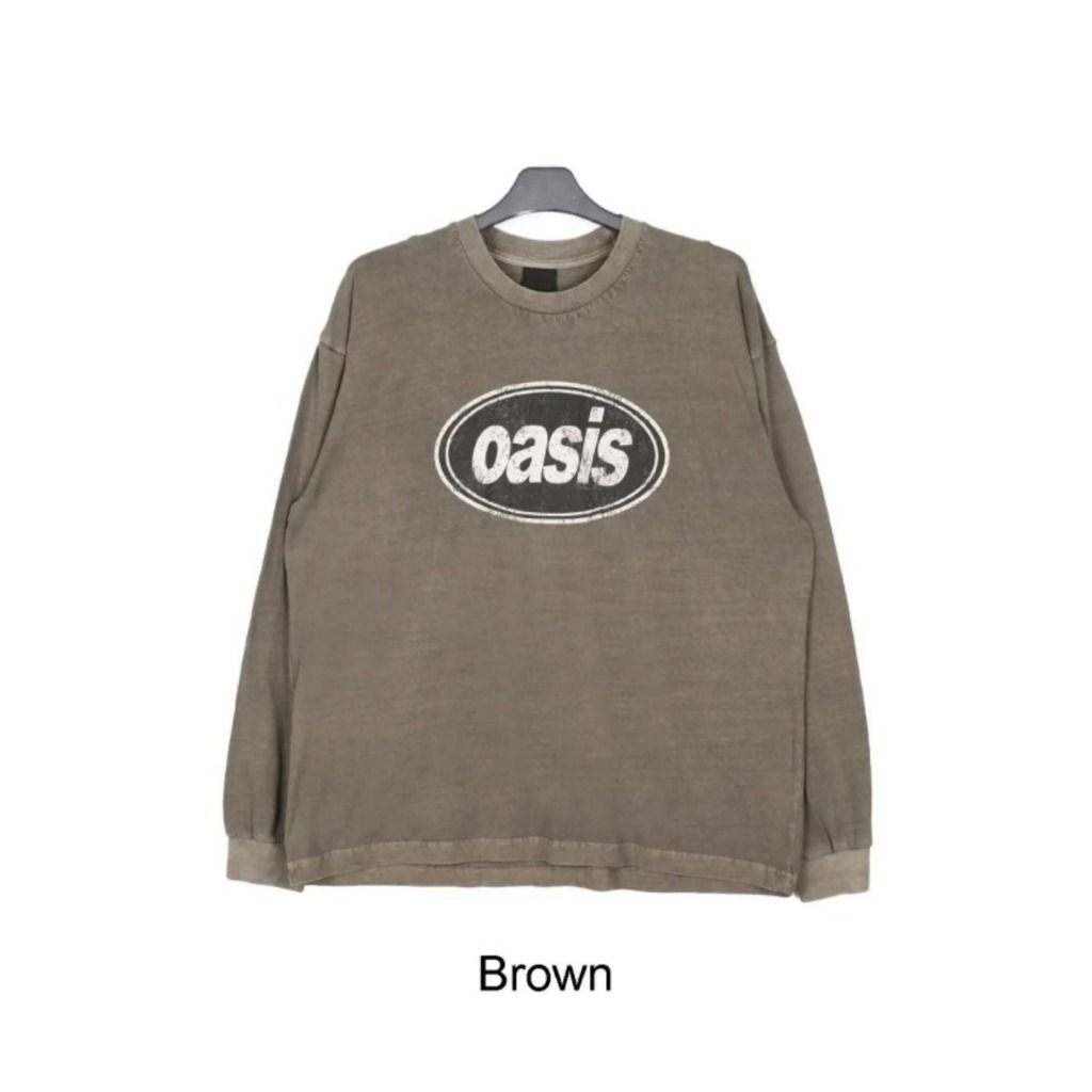 tw-11134207-81ztq-memxqs1m8uticd