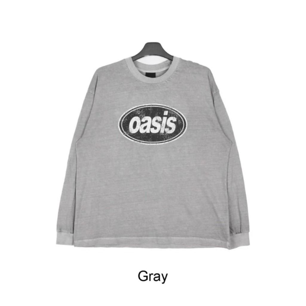 tw-11134207-81ztf-memxqmzvsfep23