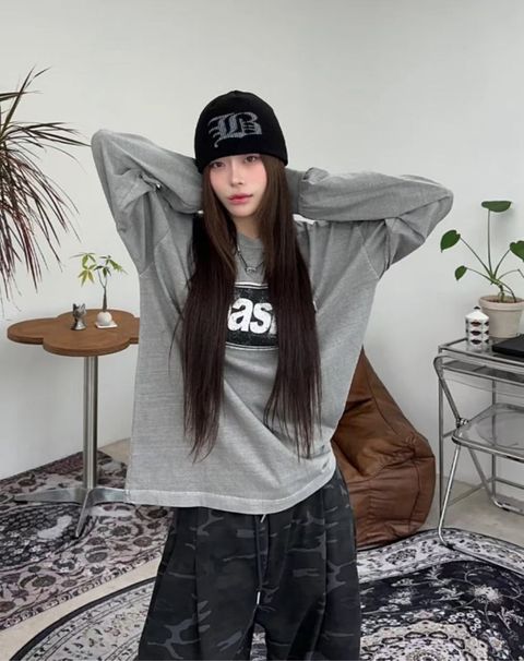 03c8efdd755fd85c2ea2e2145d493c58