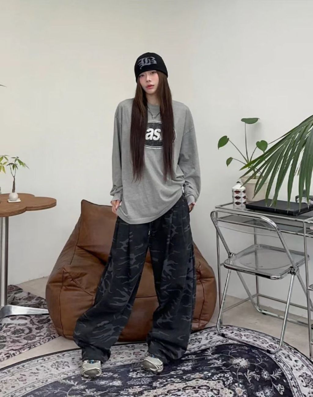 ae91f5ad46acd276c5d98b9ff35aeb70