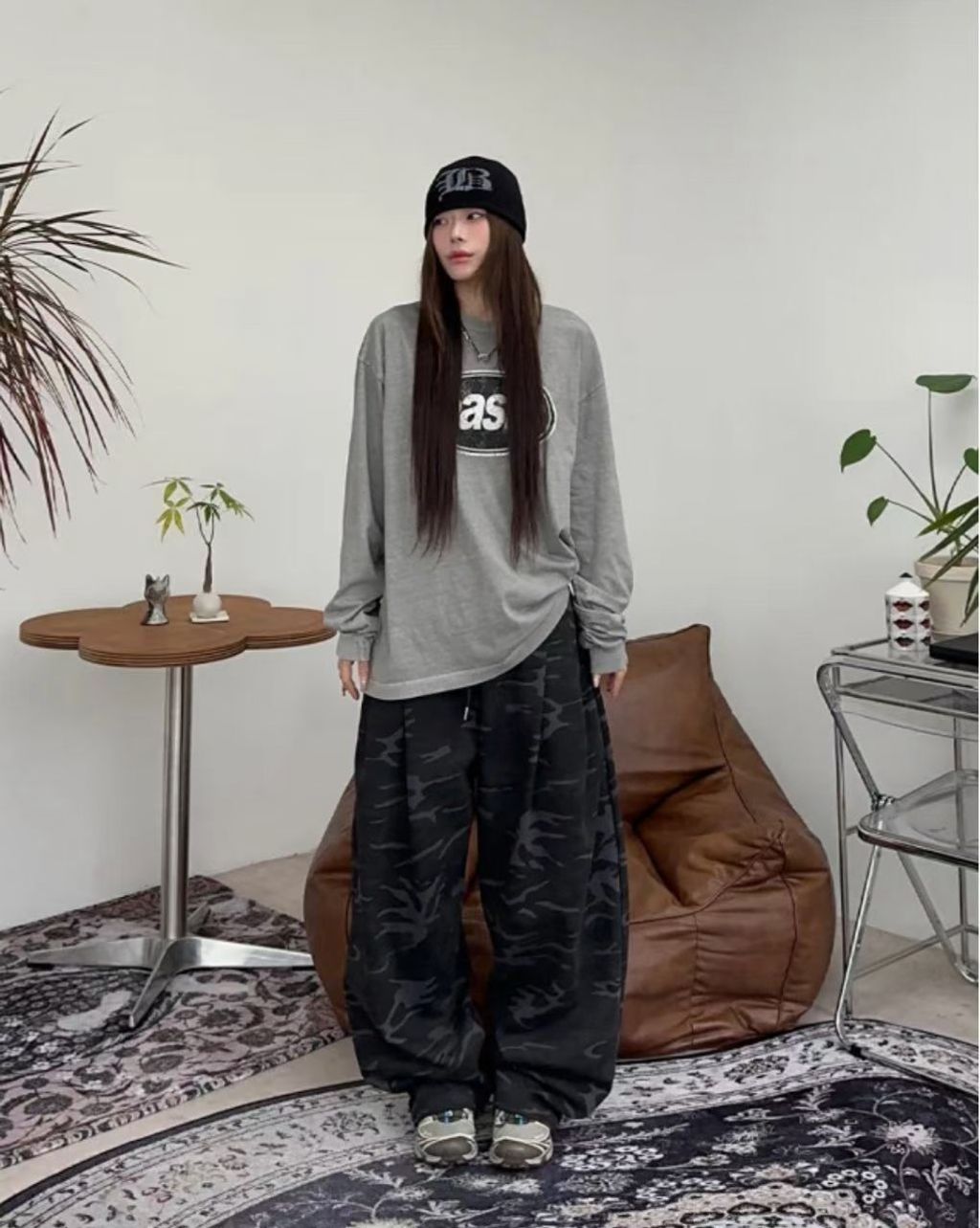 d3ff16194abb95ef841026c519d9664b