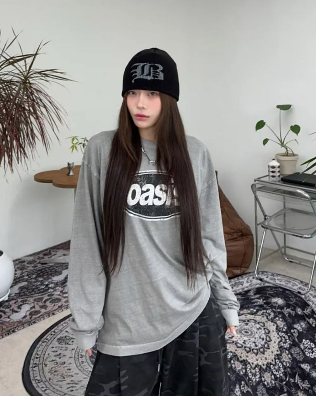 f7b51be403cc8a54ce0d19abfe160aa6