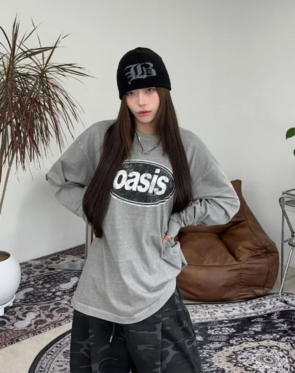 674ae1087a1792b8fe0c901292f86e1f