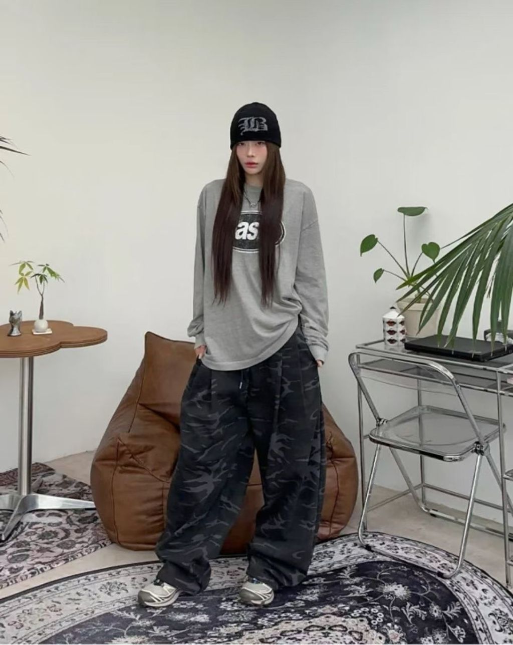 d33c70e5793547df0cc39755368739ea