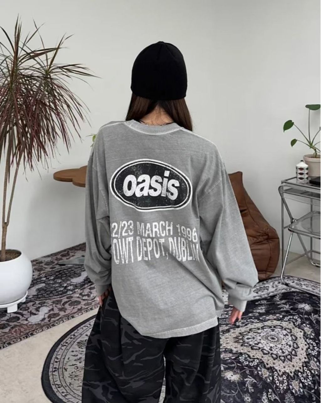 18ebc1b73c8644b4eadd574634d8e743