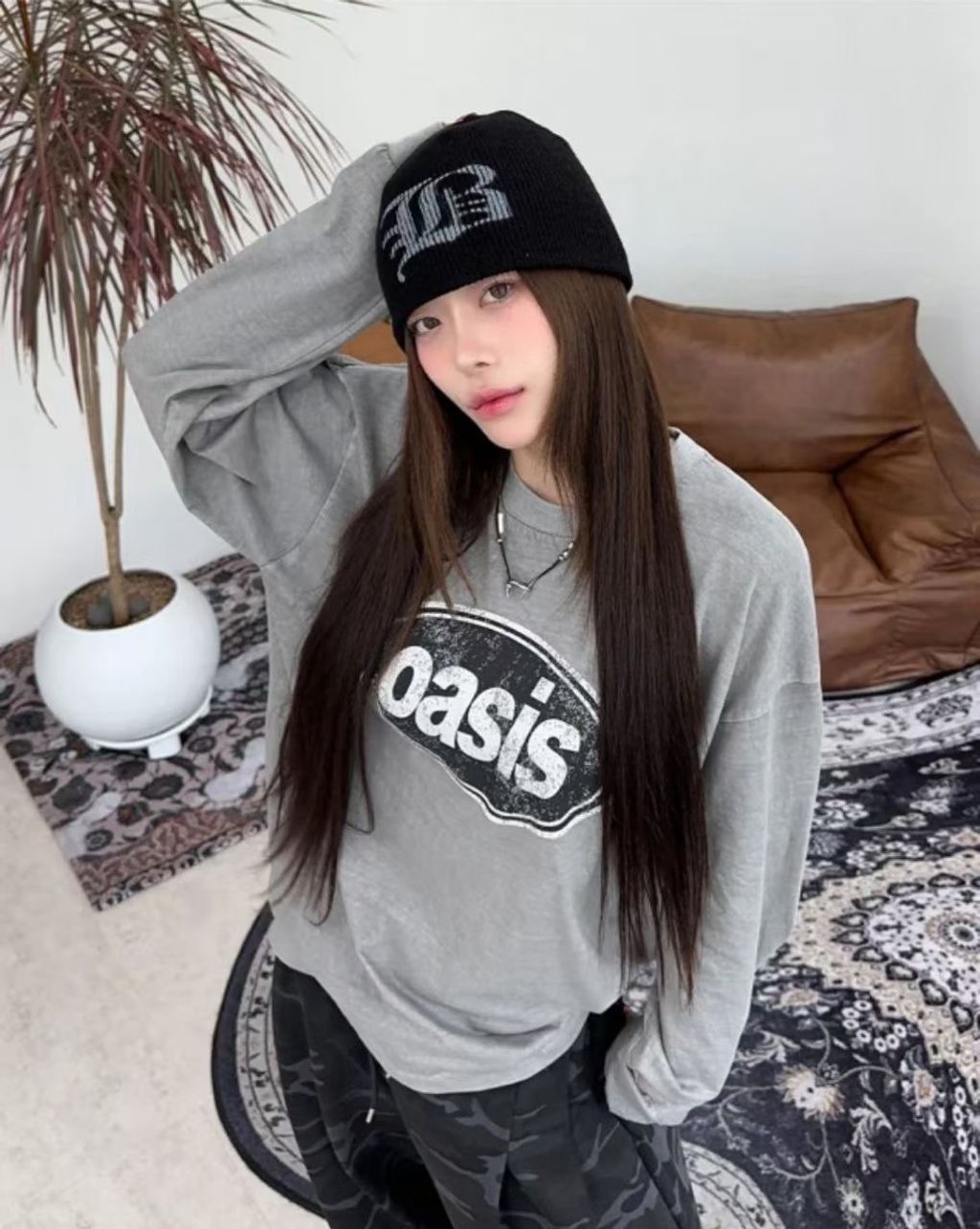 54d50ac8fffdc60947047829d45a0f27