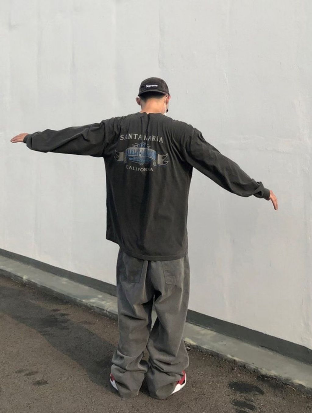 04abe9ec51f0ac2cea0e2df58a25436e