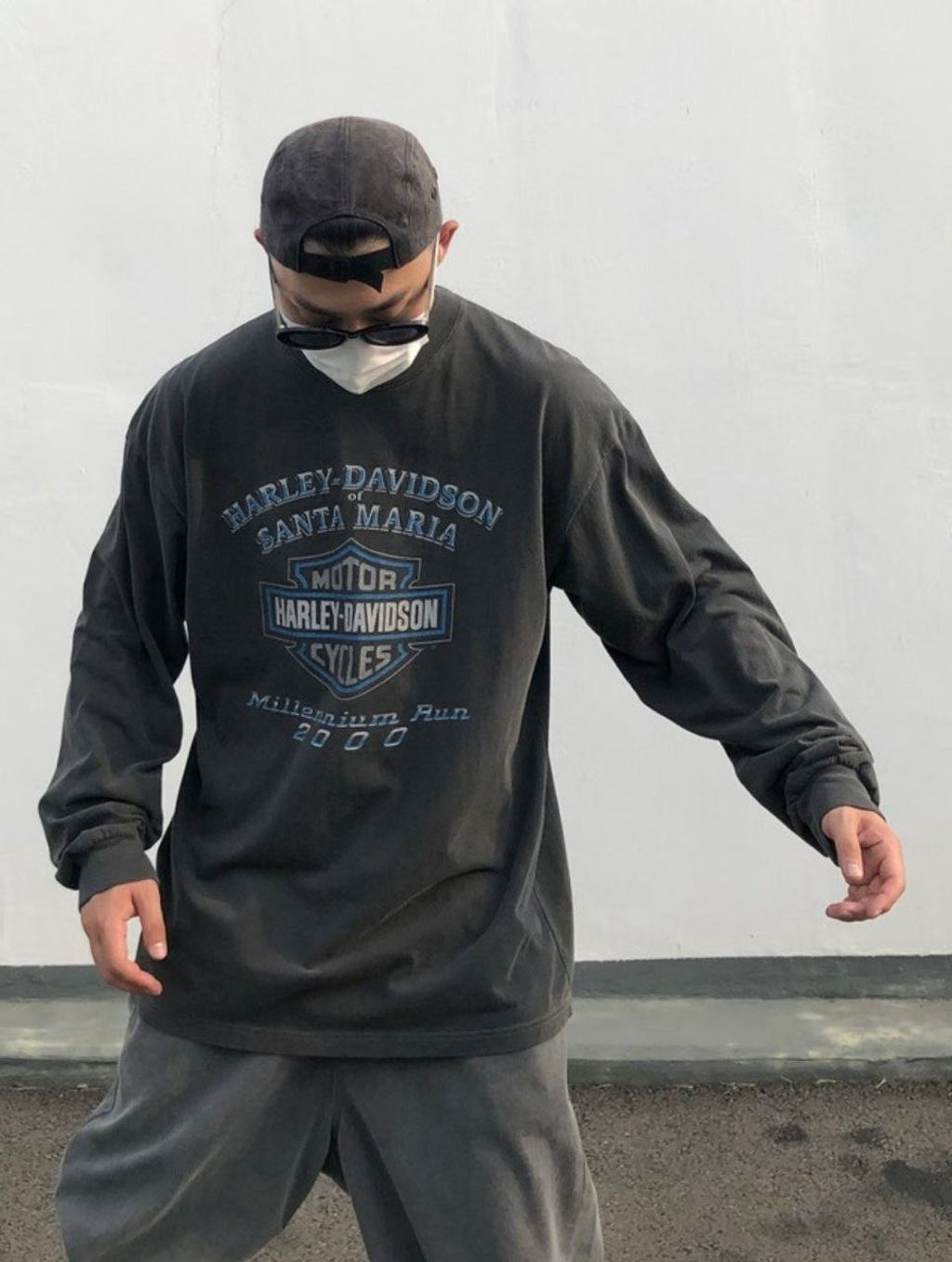 0e4ad17955689e67725f62832c5b10ba