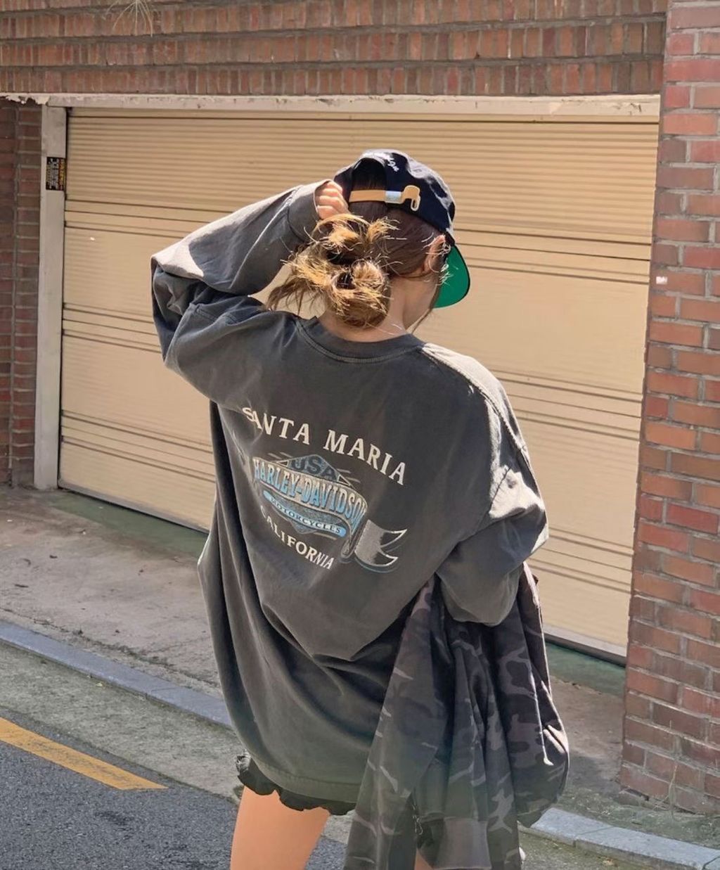 55c7d6eefa20b1bf97a6fe326b25b403