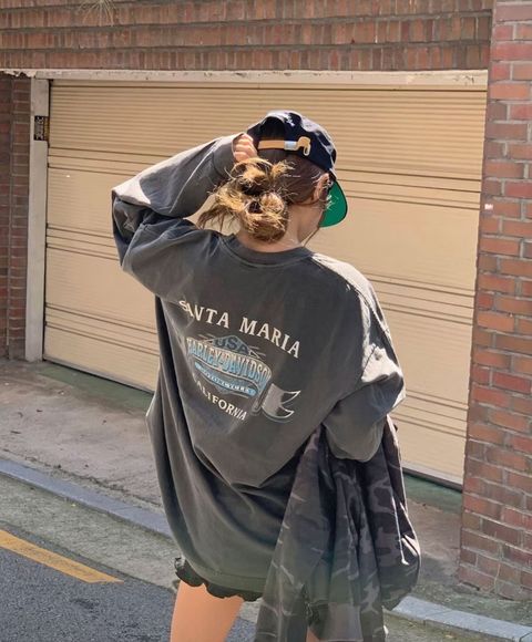 55c7d6eefa20b1bf97a6fe326b25b403